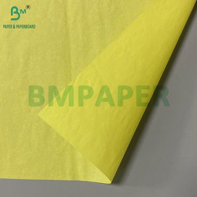 40gsm Food-Grade Cupcake Liner Coloured Paper For Wrap Muffin