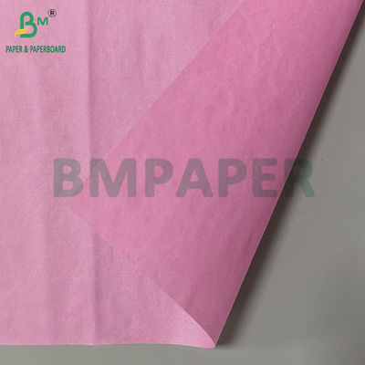 40gsm Food-Grade Cupcake Liner Coloured Paper For Wrap Muffin