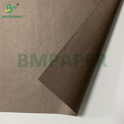 40gsm Food-Grade Cupcake Liner Coloured Paper For Wrap Muffin