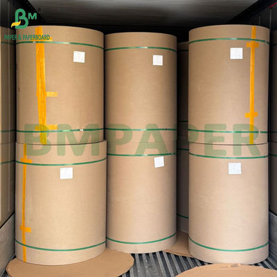 White Translucent Pattern Paper 83gsm Tracing Paper Roll 18 inch x 50 yards