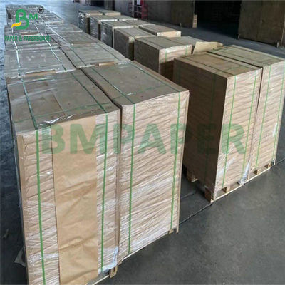 1056D 1070D Water Resistance Tyvek Inkjet Paper For Epson Desktop Printing A4 Sheets