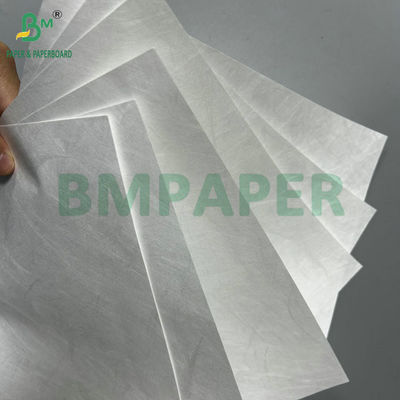 1056D 1070D Water Resistance Tyvek Inkjet Paper For Epson Desktop Printing A4 Sheets