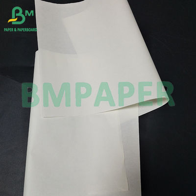 40gsm 45gsm Good Printing High Pulp Density Paper For Printing Dictionary