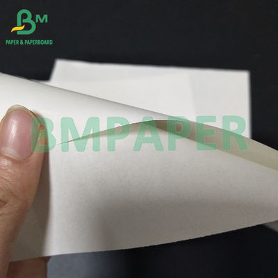 40gsm 45gsm Good Printing High Pulp Density Paper For Printing Dictionary