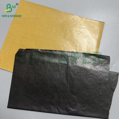 56g Yellow 30g Black Fruit Protection Bag Paper Mango Growing Paper Water Proof