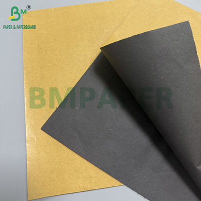 56g Yellow 30g Black Fruit Protection Bag Paper Mango Growing Paper Water Proof