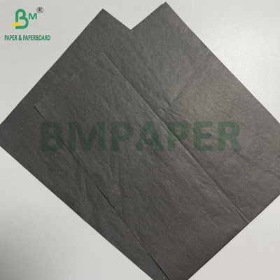56g Yellow 30g Black Fruit Protection Bag Paper Mango Growing Paper Water Proof