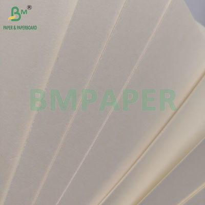 230gsm+18pe Disposable P2S Matte Cup Paper For Hot/Cold Beverage Drinking