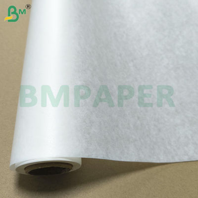 Non-Stick Baking Paper 40g Barcecue Double Sided Siliconed Paper