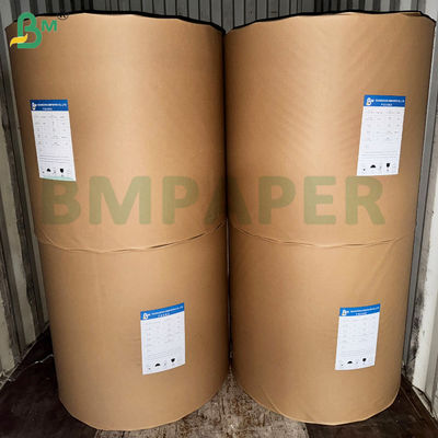 Non-Stick Baking Paper 40g Barcecue Double Sided Siliconed Paper