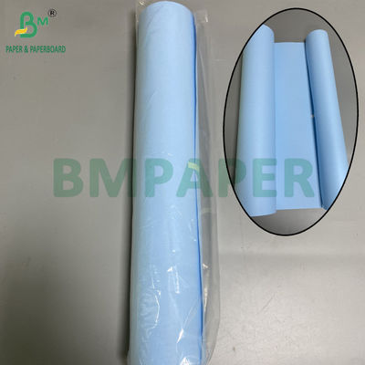 80gsm Wide Format Digital Blueprints Paper For Architectural A0 A1 Size