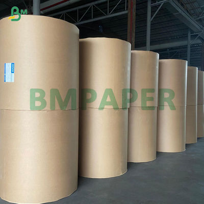 80g Smooth White CAD Plotter Paper For Enguneering Design Or Garment