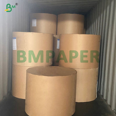 80g Blue Plotter Paper Single Side And Double Side For Design