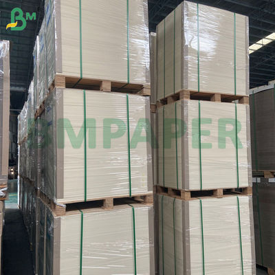 2ply 3ply 4ply NCR Carbonless Copy Paper CB CFB CF  In Sheets 50g 60g