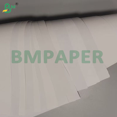 2ply 3ply 4ply NCR Carbonless Copy Paper CB CFB CF  In Sheets 50g 60g