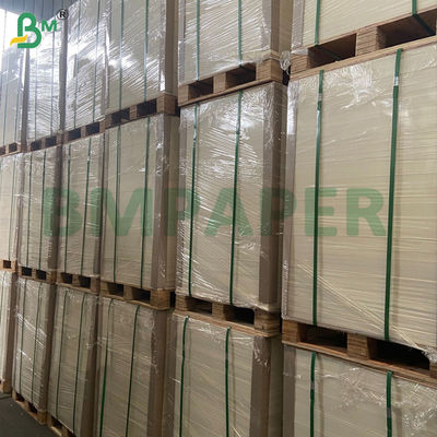 2ply 3ply 4ply NCR Carbonless Copy Paper CB CFB CF  In Sheets 50g 60g
