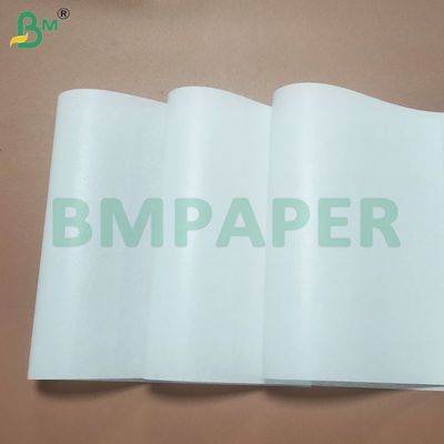 Food Grade Heat Resistant Microwave Safe Paper For Baking Wrapping
