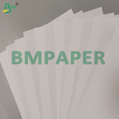 3ply Blue Black NCR Carbonless Copy Paper CB CFB CF 48 - 80g