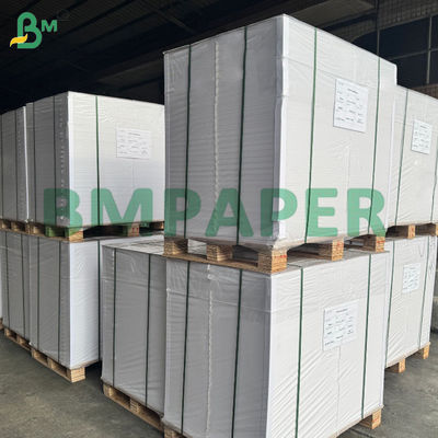 3ply Blue Black NCR Carbonless Copy Paper CB CFB CF 48 - 80g