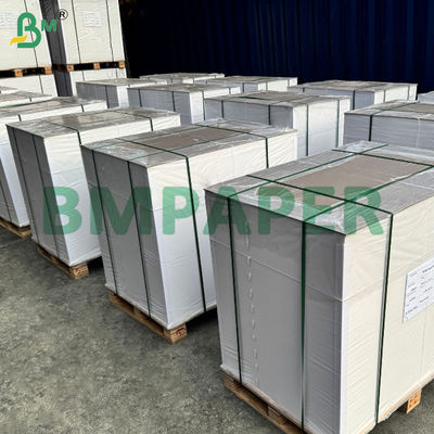 3ply Blue Black NCR Carbonless Copy Paper CB CFB CF 48 - 80g