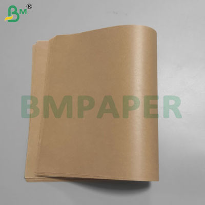 Food Grade Heat resistant Microwave Safe Paper for Baking Wrapping