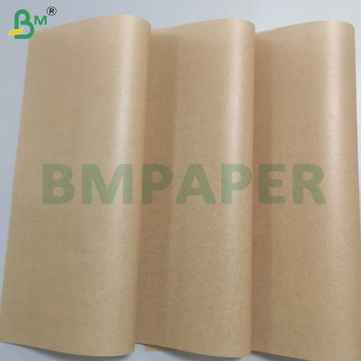 Food Grade Heat resistant Microwave Safe Paper for Baking Wrapping