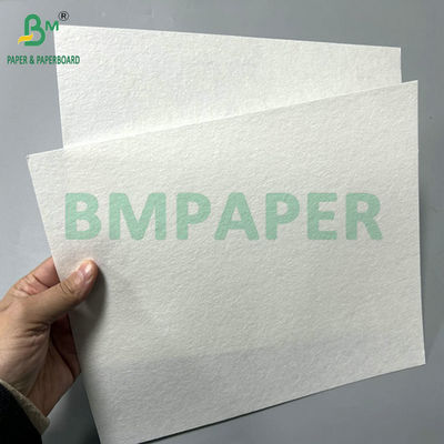 920MM Large Roll 50gram Pure Wood Pulp Coffee Filter Paper Roll To Coffee Machine