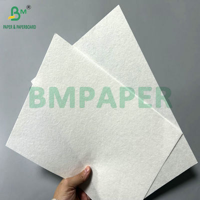 920MM Large Roll 50gram Pure Wood Pulp Coffee Filter Paper Roll To Coffee Machine