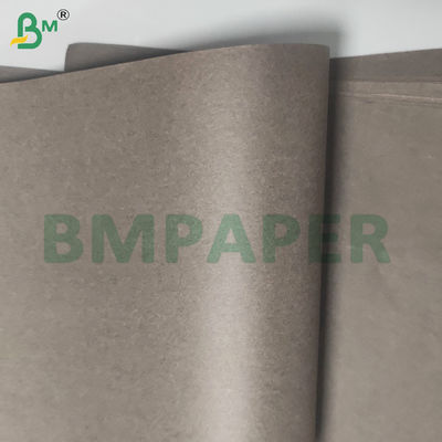 30-80 GSM Cooking Muffin Packing Paper Sheet With Customized Size