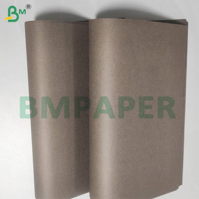 30-80 GSM Cooking Muffin Packing Paper Sheet With Customized Size