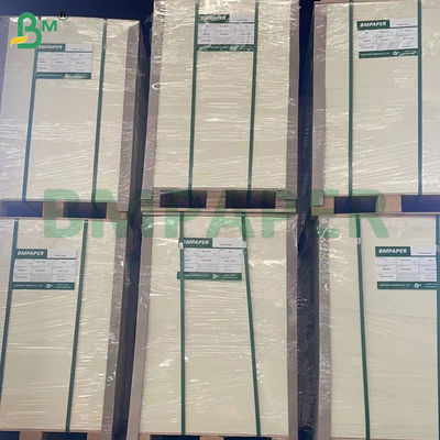 280gsm 300gsm Playing Poker Paper Blue Core Double Side Coated