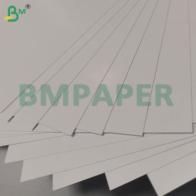 280gsm 300gsm Playing Poker Paper Blue Core Double Side Coated