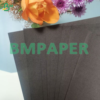 50g  Muffin Liner Baking Paper Greaseproof Waterproof Food Grade