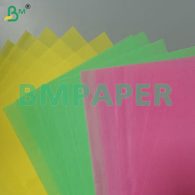 50g  Muffin Liner Baking Paper Greaseproof Waterproof Food Grade