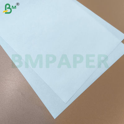 8.5" X 11" Carbonless Free Print Paper Blank Self Copy Paper For NCR Forms