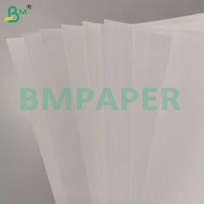 8 1 / 2 X 11 Multiple Colors Carbonless Paper Invoice Printing Paper