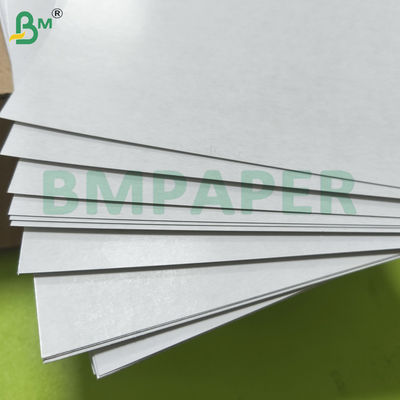 White Glossy Printable Playing Card Paper 110lb Cover Cardstock