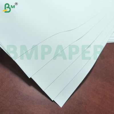 Large Weatherproof Stone Paper For Spiral Notebook Waterproof