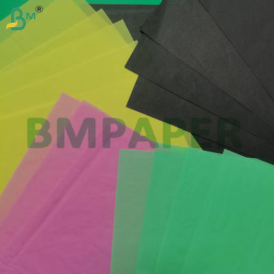 80gsm Cupcake Muffin Liner Baking Paper Food Grade 80 * 100cm