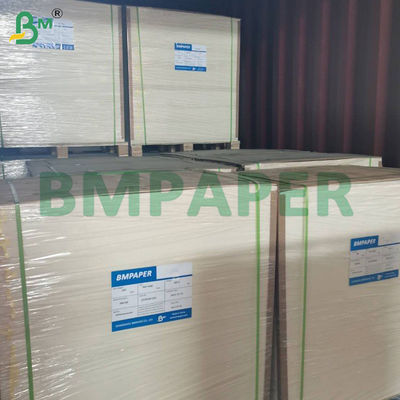 80gsm Cupcake Muffin Liner Baking Paper Food Grade 80 * 100cm