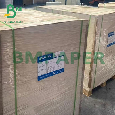 280gsm 300gsm Blue Core Standard Cardstock Poker Paper Sheets