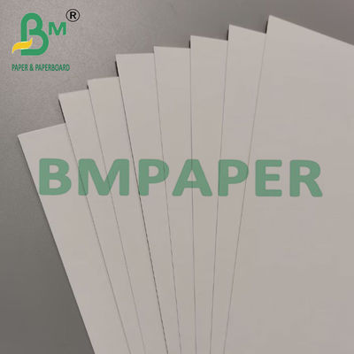 280gsm 300gsm Blue Core Standard Cardstock Poker Paper Sheets