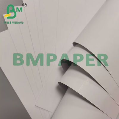 280gsm 300gsm Blue Core Standard Cardstock Poker Paper Sheets