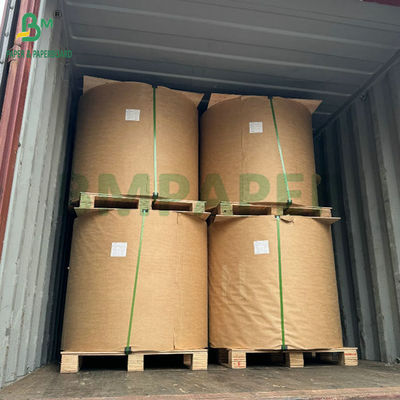 150gram 170gram High Gloss Coated Paper For Offset Printing 900 X 1194mm