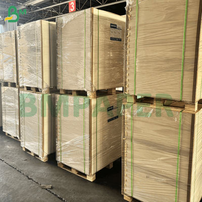 NCR Forms Printing Paper 20lb 8.5&quot; X 11&quot; For 2-Part 3-Part Printing