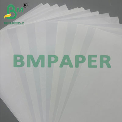 55g 60g Carbonless Paper Computer Listing Card CB CFB CF Invoice Rolls