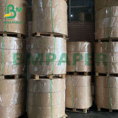 55g 60g Carbonless Paper Computer Listing Card CB CFB CF Invoice Rolls