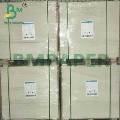 60g NCR Carbonless Copy Paper CB CFB CF Harmless Virgin Wood Pulp Card