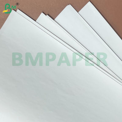 80*80mm Coated Featured Black High Whiteness Thermal Paper Rolls