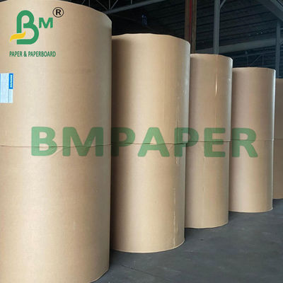 220gsm Cash Register Paper Thermal Synthetic Card With Hot  Melt Thermal